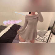 ヒメ日記 2026/01/25 02:48 投稿 なつき☆未経験超可愛いピュア清楚 PREMIUM萌え可愛いチョコレート～全てのステージで感動の体験を～