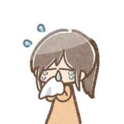 なつき☆未経験超可愛いピュア清楚 ショック。。 PREMIUM萌え可愛いチョコレート～全てのステージで感動の体験を～