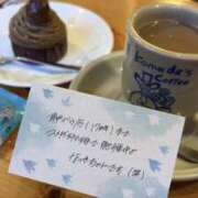 ヒメ日記 2026/02/17 17:51 投稿 なつき☆未経験超可愛いピュア清楚 PREMIUM萌え可愛いチョコレート～全てのステージで感動の体験を～