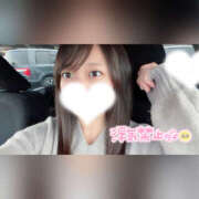 なつき☆未経験超可愛いピュア清楚 3日間限定🌷 PREMIUM萌え可愛いチョコレート～全てのステージで感動の体験を～