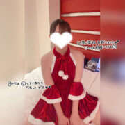 ヒメ日記 2026/03/15 22:17 投稿 なつき☆未経験超可愛いピュア清楚 PREMIUM萌え可愛いチョコレート～全てのステージで感動の体験を～