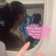 ヒメ日記 2026/04/15 19:38 投稿 なつき☆未経験超可愛いピュア清楚 PREMIUM萌え可愛いチョコレート～全てのステージで感動の体験を～