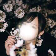 ヒメ日記 2026/04/18 17:08 投稿 なつき☆未経験超可愛いピュア清楚 PREMIUM萌え可愛いチョコレート～全てのステージで感動の体験を～