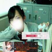 ヒメ日記 2026/04/18 21:06 投稿 なつき☆未経験超可愛いピュア清楚 PREMIUM萌え可愛いチョコレート～全てのステージで感動の体験を～