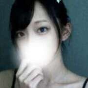 ヒメ日記 2026/04/21 18:23 投稿 なつき☆未経験超可愛いピュア清楚 PREMIUM萌え可愛いチョコレート～全てのステージで感動の体験を～