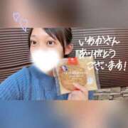 ヒメ日記 2026/06/22 10:02 投稿 なつき☆未経験超可愛いピュア清楚 PREMIUM萌え可愛いチョコレート～全てのステージで感動の体験を～
