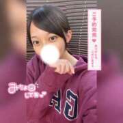 ヒメ日記 2026/07/08 23:58 投稿 なつき☆未経験超可愛いピュア清楚 PREMIUM萌え可愛いチョコレート～全てのステージで感動の体験を～