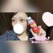 ヒメ日記 2026/07/10 09:59 投稿 なつき☆未経験超可愛いピュア清楚 PREMIUM萌え可愛いチョコレート～全てのステージで感動の体験を～