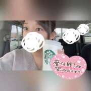 ヒメ日記 2026/07/10 19:04 投稿 なつき☆未経験超可愛いピュア清楚 PREMIUM萌え可愛いチョコレート～全てのステージで感動の体験を～