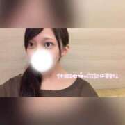 ヒメ日記 2026/07/11 11:43 投稿 なつき☆未経験超可愛いピュア清楚 PREMIUM萌え可愛いチョコレート～全てのステージで感動の体験を～