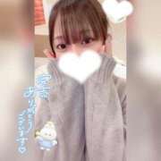ヒメ日記 2026/07/11 12:41 投稿 なつき☆未経験超可愛いピュア清楚 PREMIUM萌え可愛いチョコレート～全てのステージで感動の体験を～