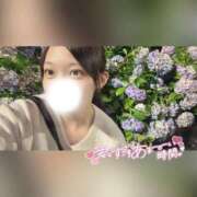 ヒメ日記 2026/07/16 12:58 投稿 なつき☆未経験超可愛いピュア清楚 PREMIUM萌え可愛いチョコレート～全てのステージで感動の体験を～