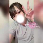 ヒメ日記 2026/07/17 10:07 投稿 なつき☆未経験超可愛いピュア清楚 PREMIUM萌え可愛いチョコレート～全てのステージで感動の体験を～