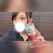 なつき☆未経験超可愛いピュア清楚 7/16.17 退勤💌 PREMIUM萌え可愛いチョコレート～全てのステージで感動の体験を～