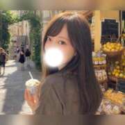 ヒメ日記 2026/09/10 15:54 投稿 なつき☆未経験超可愛いピュア清楚 PREMIUM萌え可愛いチョコレート～全てのステージで感動の体験を～
