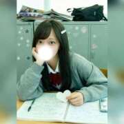 ヒメ日記 2026/09/30 20:13 投稿 なつき☆未経験超可愛いピュア清楚 PREMIUM萌え可愛いチョコレート～全てのステージで感動の体験を～