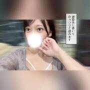 なつき☆未経験超可愛いピュア清楚 10月出勤🗓 PREMIUM萌え可愛いチョコレート～全てのステージで感動の体験を～
