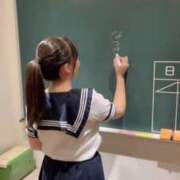 ヒメ日記 2026/10/28 16:24 投稿 なつき☆未経験超可愛いピュア清楚 PREMIUM萌え可愛いチョコレート～全てのステージで感動の体験を～