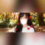 ヒメ日記 2026/10/31 14:15 投稿 なつき☆未経験超可愛いピュア清楚 PREMIUM萌え可愛いチョコレート～全てのステージで感動の体験を～