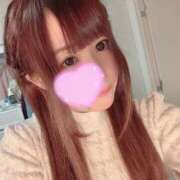 ヒメ日記 2025/07/18 19:25 投稿 くう 山梨　デリヘル No.1 『Sコレクション』 甲府