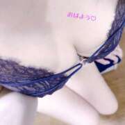 黒宮りこ ラストの出勤です📢 福井性感回春アロマSpa