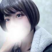 黒宮りこ もぐもぐ 福井性感回春アロマSpa