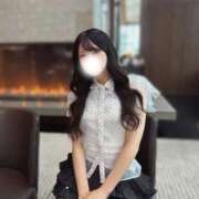 かなめ 10月の予定🗓💗 EXE（エグゼ）