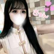 ヒメ日記 2025/07/22 12:41 投稿 から ナイトヴィーナス