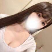 ヒメ日記 2025/08/19 20:51 投稿 から ナイトヴィーナス