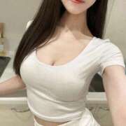 ヒメ日記 2025/08/21 13:58 投稿 から ナイトヴィーナス