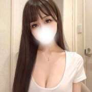 ヒメ日記 2025/09/05 18:30 投稿 から ナイトヴィーナス