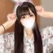 ヒメ日記 2025/09/30 18:41 投稿 から ナイトヴィーナス