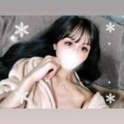 ヒメ日記 2025/10/10 20:02 投稿 から ナイトヴィーナス