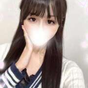 ヒメ日記 2025/10/14 10:41 投稿 から ナイトヴィーナス