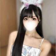 から 奥まで、、🤍 ナイトヴィーナス