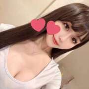 から 出勤するよ〜🍒 ナイトヴィーナス