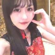 ヒメ日記 2025/12/19 16:21 投稿 から ナイトヴィーナス