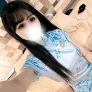 から おでんよりからであったまろ？♡ ナイトヴィーナス