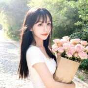 から いるよー🌻 ナイトヴィーナス