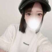 ヒメ日記 2025/07/18 14:53 投稿 みこ【Premium】 Gossip girl成田店