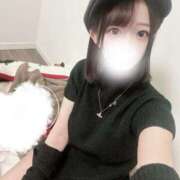 ヒメ日記 2025/07/21 15:01 投稿 みこ【Premium】 Gossip girl成田店