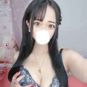 ヒメ日記 2025/07/25 13:51 投稿 みこ【Premium】 Gossip girl成田店