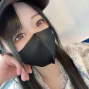 ヒメ日記 2025/07/26 13:01 投稿 みこ【Premium】 Gossip girl成田店