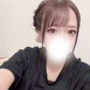 ヒメ日記 2025/07/26 21:30 投稿 みこ【Premium】 Gossip girl成田店