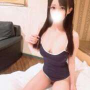 ヒメ日記 2025/07/28 15:02 投稿 みこ【Premium】 Gossip girl成田店