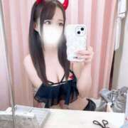 ヒメ日記 2025/07/29 13:37 投稿 みこ【Premium】 Gossip girl成田店