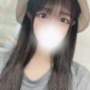 ヒメ日記 2025/08/15 15:56 投稿 みこ【Premium】 Gossip girl成田店