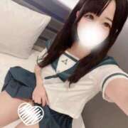 みこ【Premium】 得意なんです😈 Gossip girl成田店