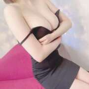 ヒメ日記 2025/07/20 14:32 投稿 七瀬-Nanase- 姉新地