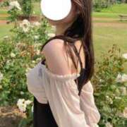 ヒメ日記 2025/07/22 11:00 投稿 七瀬-Nanase- 姉新地